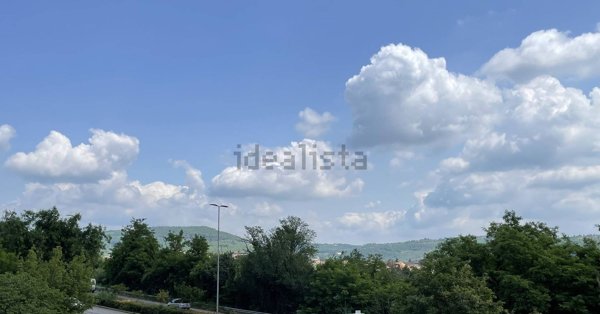 appartamento in vendita a Verona in zona Saval
