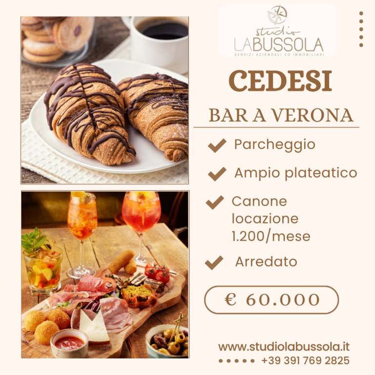 appartamento in vendita a Verona in zona Parona di Valpolicella