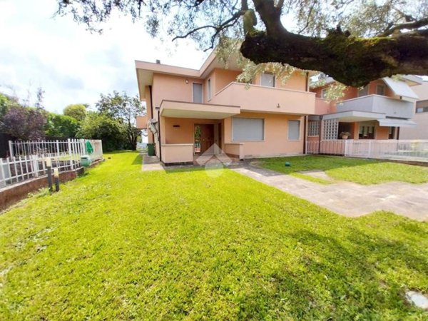 casa indipendente in vendita a Verona in zona Borgo Milano