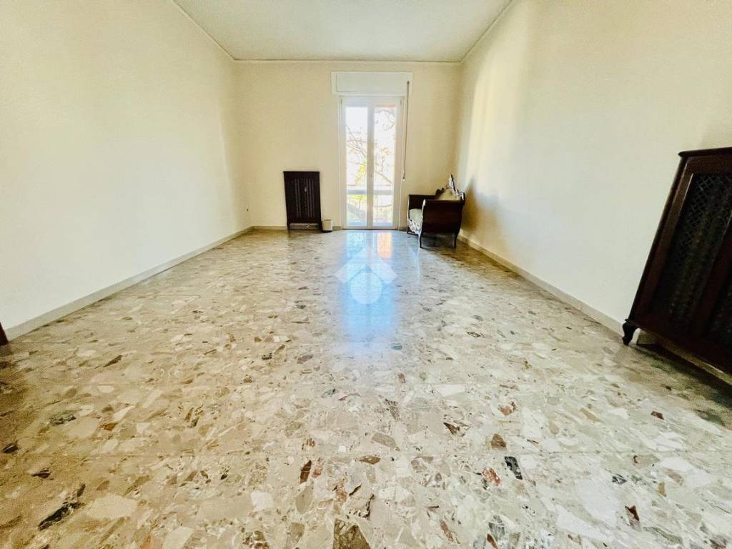 appartamento in vendita a Verona in zona San Michele