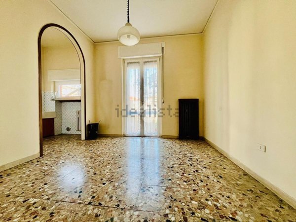 appartamento in vendita a Verona in zona San Michele