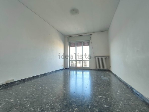 appartamento in vendita a Verona in zona Porto Crencano