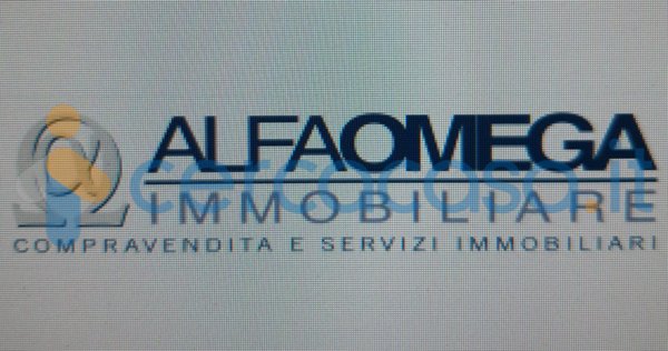 appartamento in vendita a Verona in zona Borgo Roma