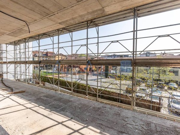 appartamento in vendita a Verona