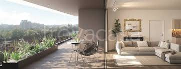 appartamento in vendita a Verona in zona Borgo Trento
