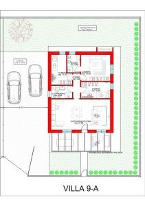 casa indipendente in vendita a Verona in zona Borgo Roma