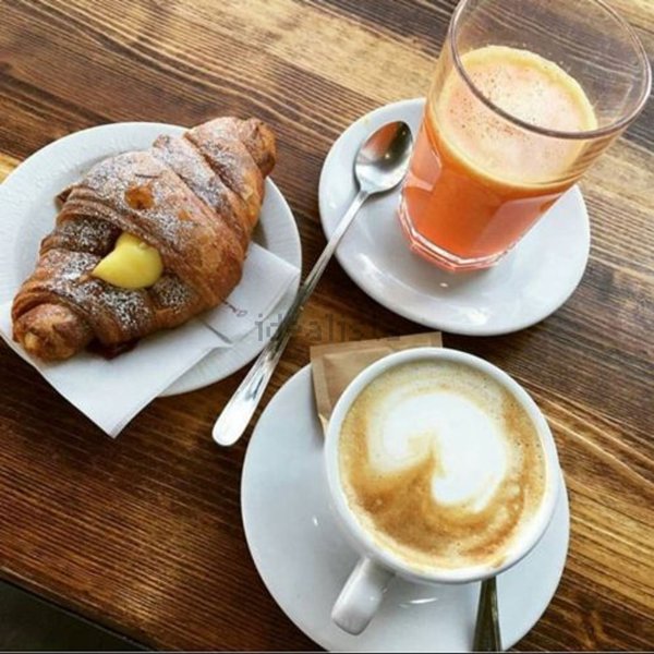 negozio in vendita a Verona in zona Borgo Trento