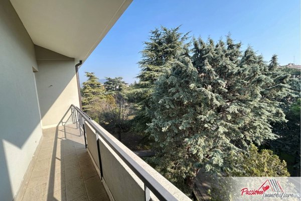 appartamento in vendita a Verona in zona Porto Crencano