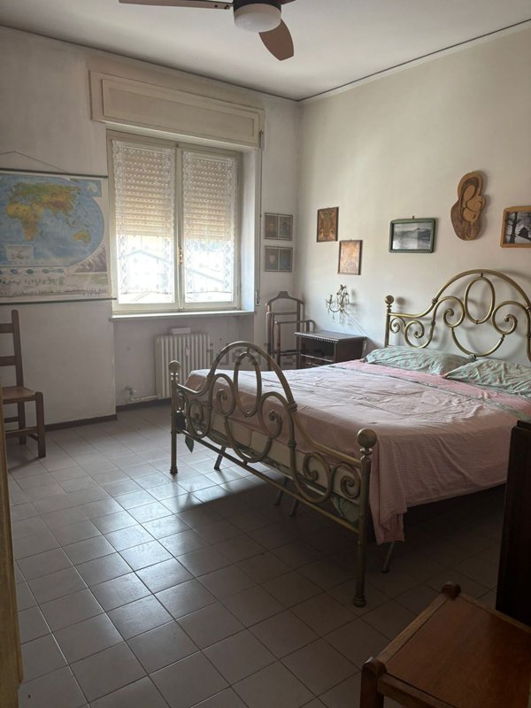 appartamento in vendita a Verona in zona San Michele Extra