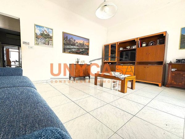 casa indipendente in vendita a Verona in zona San Michele Extra
