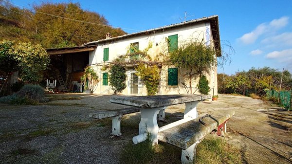 casa indipendente in vendita a Verona