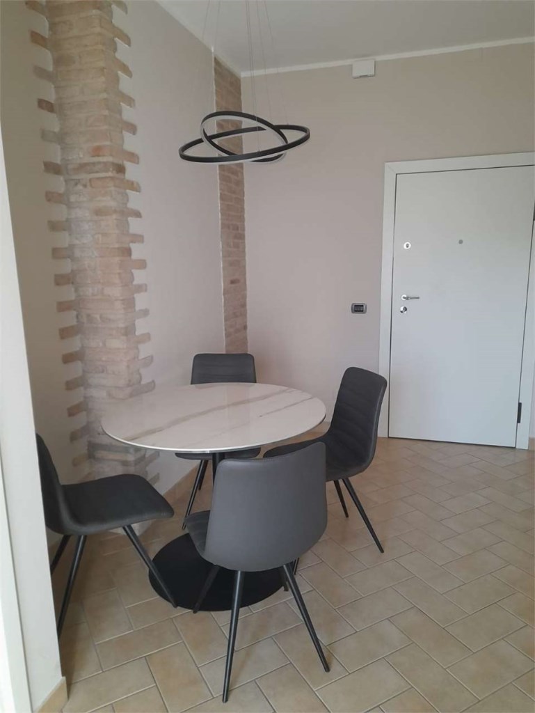 appartamento in vendita a Verona in zona San Michele