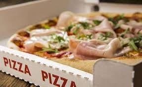 appartamento in vendita a Verona in zona Borgo Trento