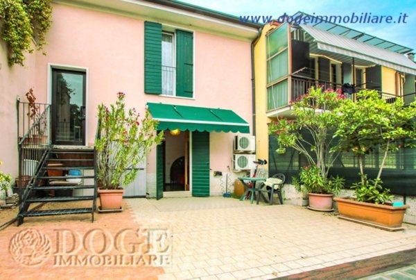 appartamento in vendita a Verona in zona Borgo Roma