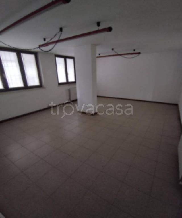 ufficio in vendita a Verona