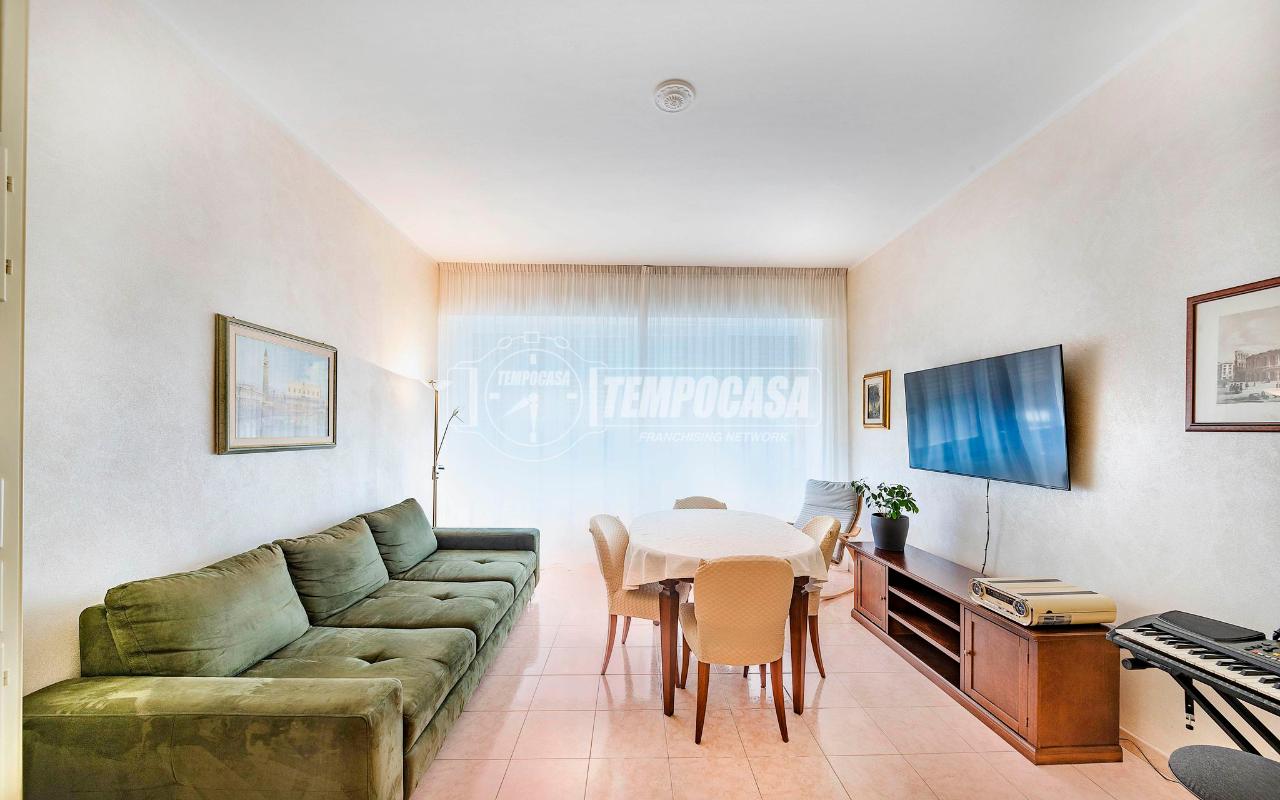 appartamento in vendita a Verona in zona Borgo Venezia / Borgo Trieste