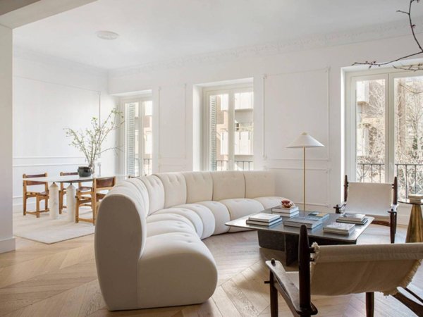 casa indipendente in vendita a Verona in zona Cittadella