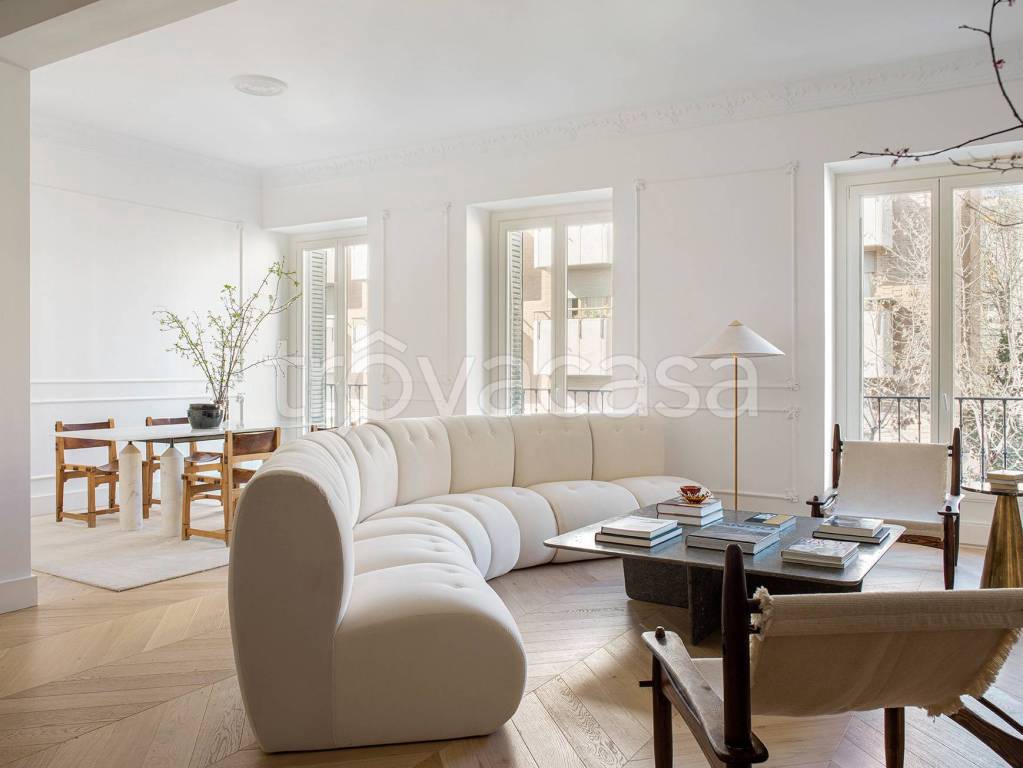 casa indipendente in vendita a Verona in zona Cittadella