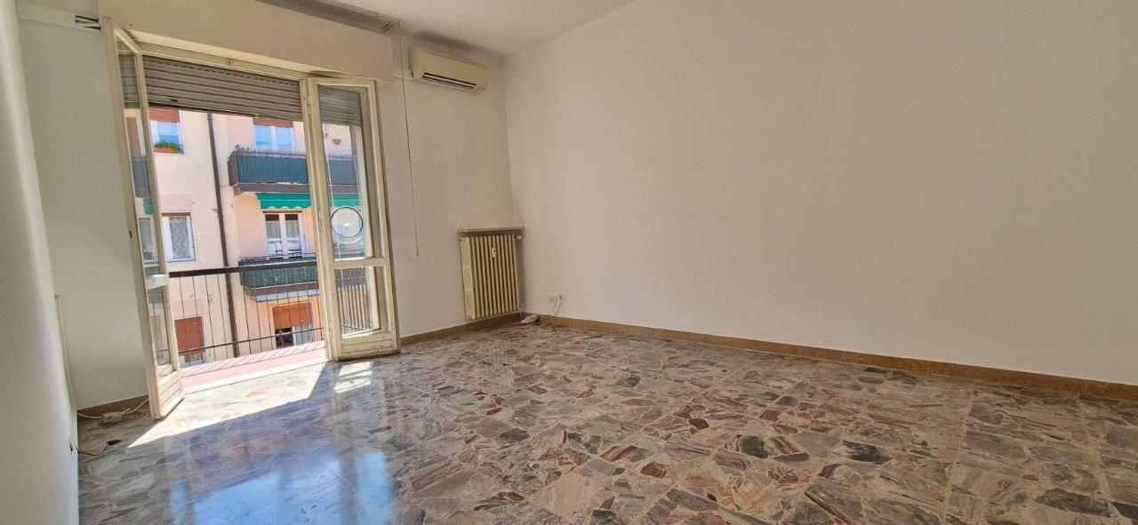 appartamento in vendita a Verona in zona Borgo Venezia / Borgo Trieste