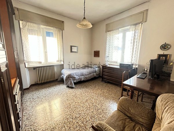 appartamento in vendita a Verona in zona Borgo Venezia / Borgo Trieste