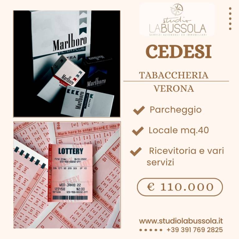 monolocale in vendita a Verona
