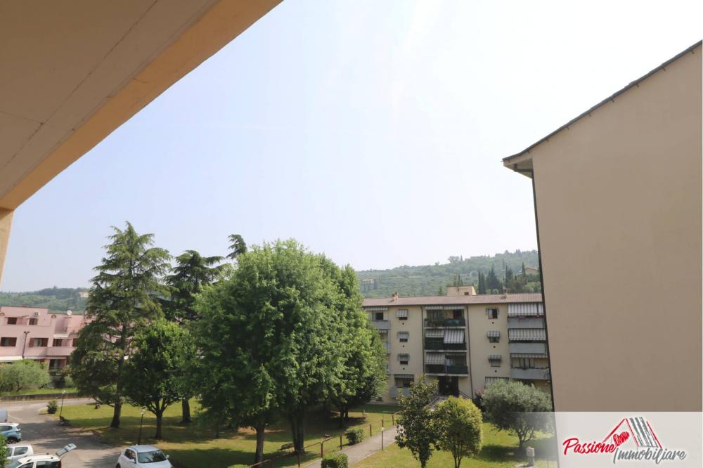 casa indipendente in vendita a Verona in zona Avesa
