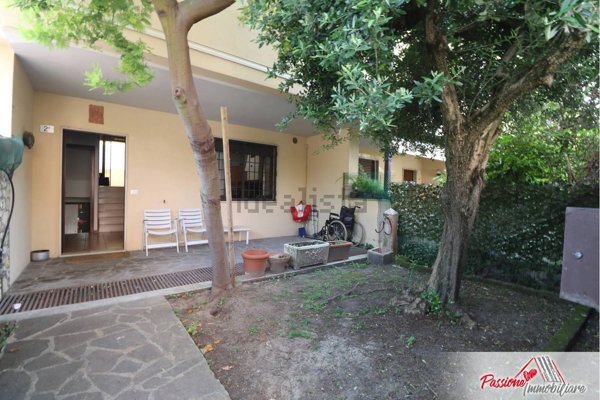 casa indipendente in vendita a Verona in zona Avesa