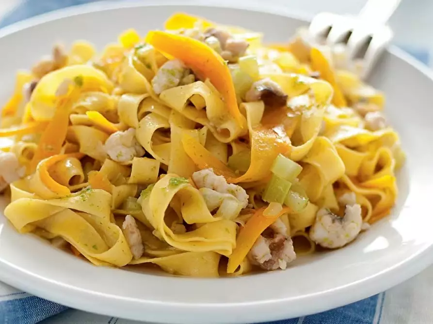 negozio in vendita a Verona in zona Centro Storico