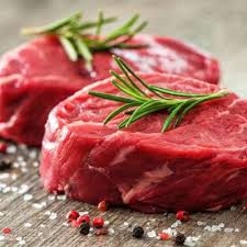 negozio in vendita a Verona in zona Borgo Trento