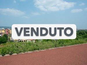 appartamento in vendita a Verona in zona San Massimo all'Adige