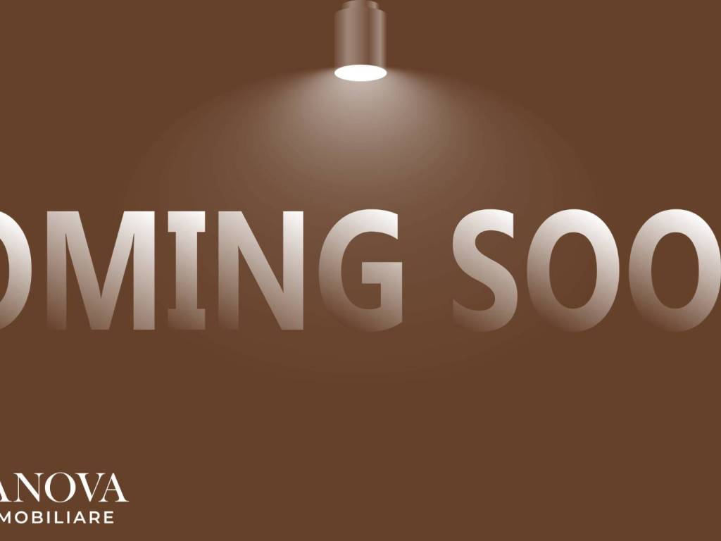 appartamento in vendita a Verona in zona Borgo Roma