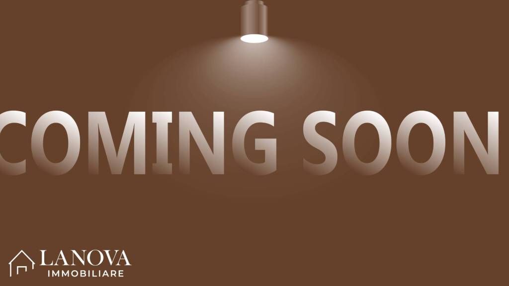 appartamento in vendita a Verona in zona Borgo Roma