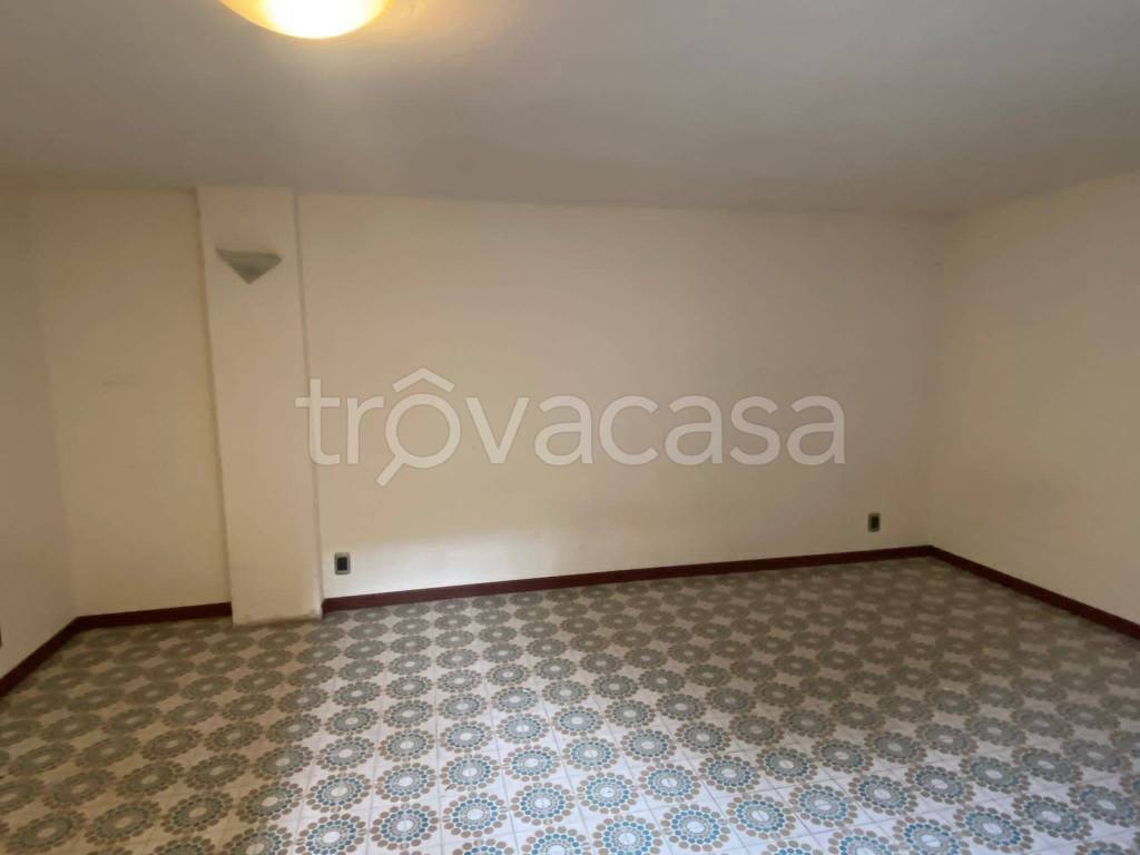 appartamento in vendita a Verona in zona Borgo Milano