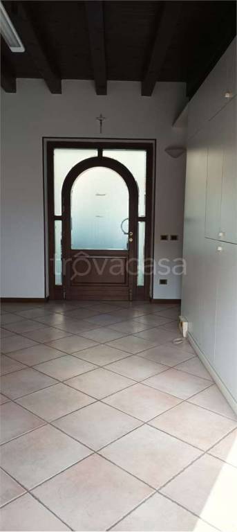 appartamento in vendita a Verona