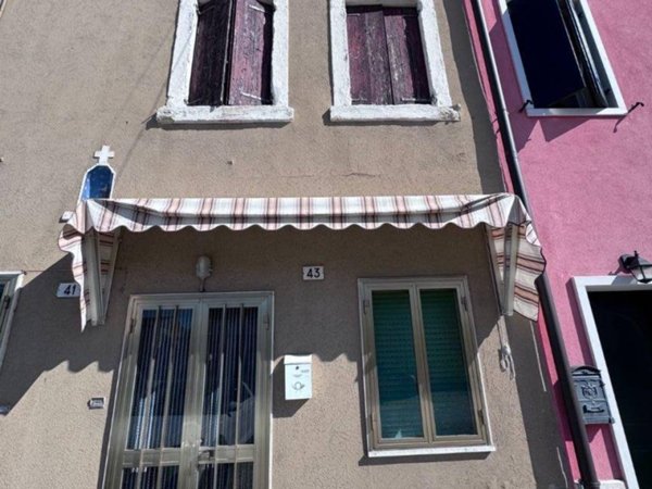 casa indipendente in vendita a Verona in zona San Massimo all'Adige