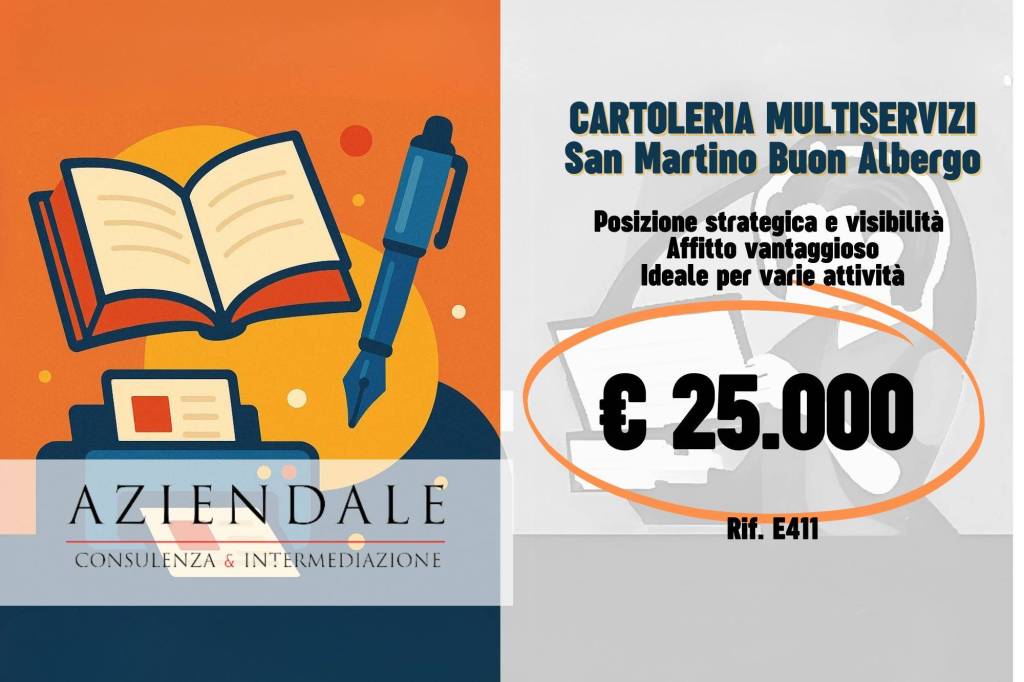 appartamento in vendita a Verona in zona San Zeno