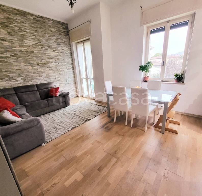 appartamento in vendita a Verona