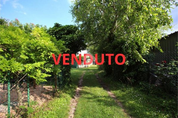 appartamento in vendita a Verona in zona Ponte Florio