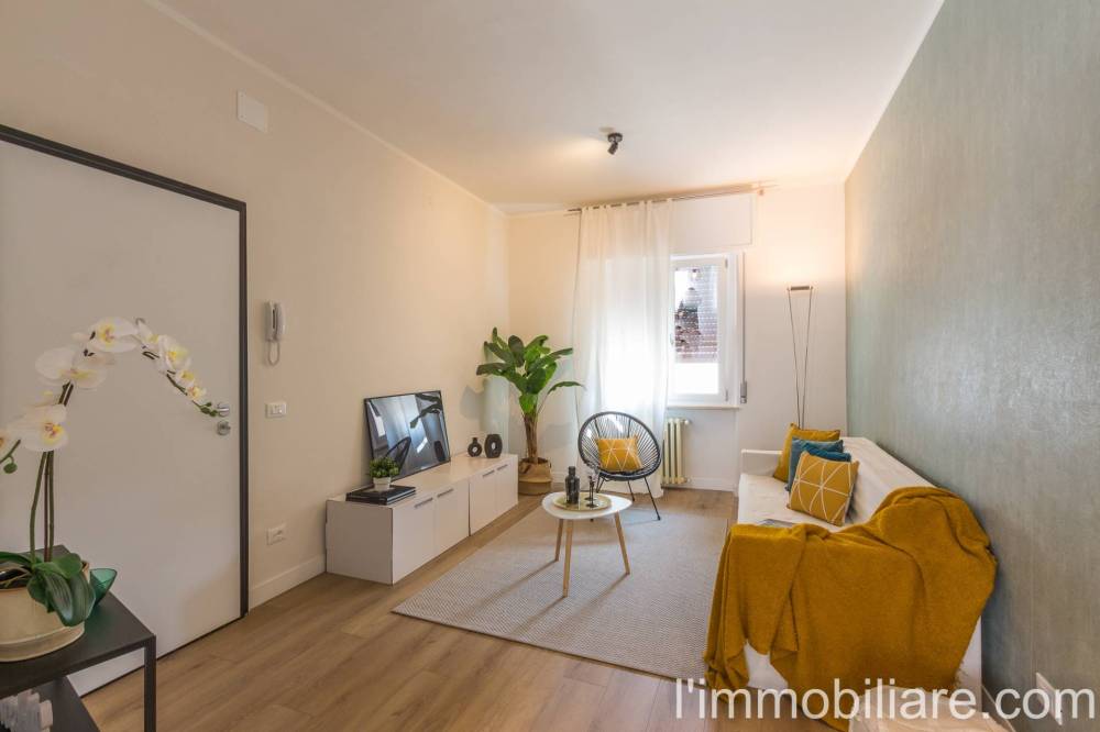 appartamento in vendita a Verona in zona Porto Crencano
