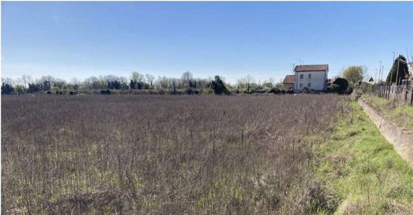 casa indipendente in vendita a Verona in zona Cadidavid