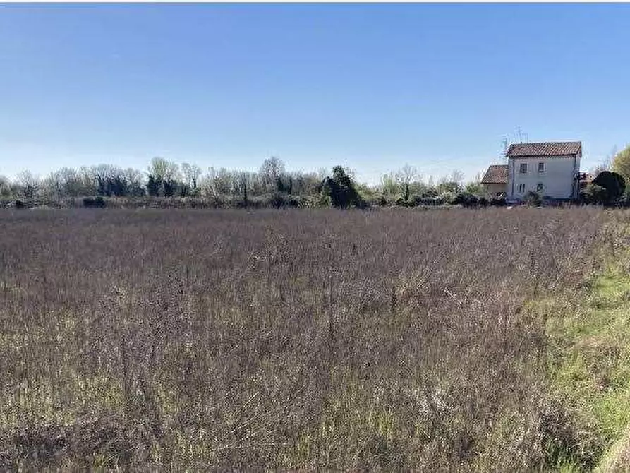 casa indipendente in vendita a Verona in zona Cadidavid