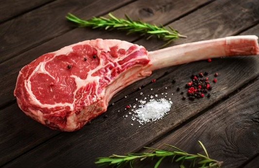 locale commerciale in vendita a Verona in zona Borgo Trento