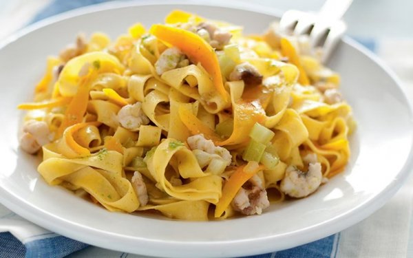 locale commerciale in vendita a Verona in zona Borgo Trento