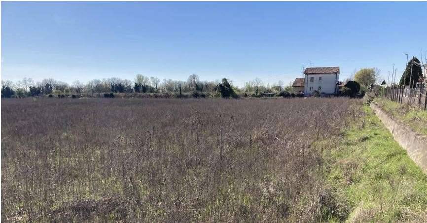casa indipendente in vendita a Verona in zona Cadidavid