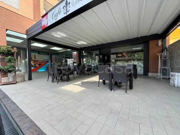 appartamento in vendita a Verona