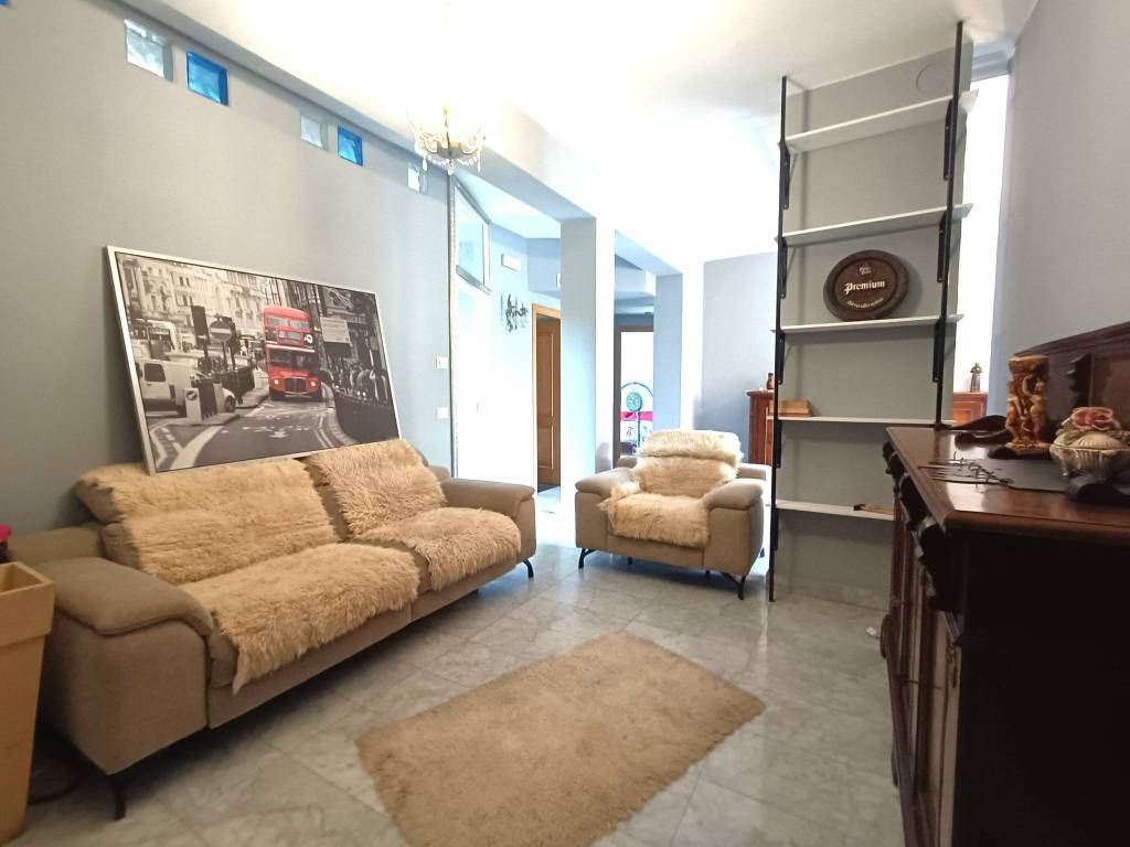 appartamento in vendita a Verona in zona San Massimo all'Adige
