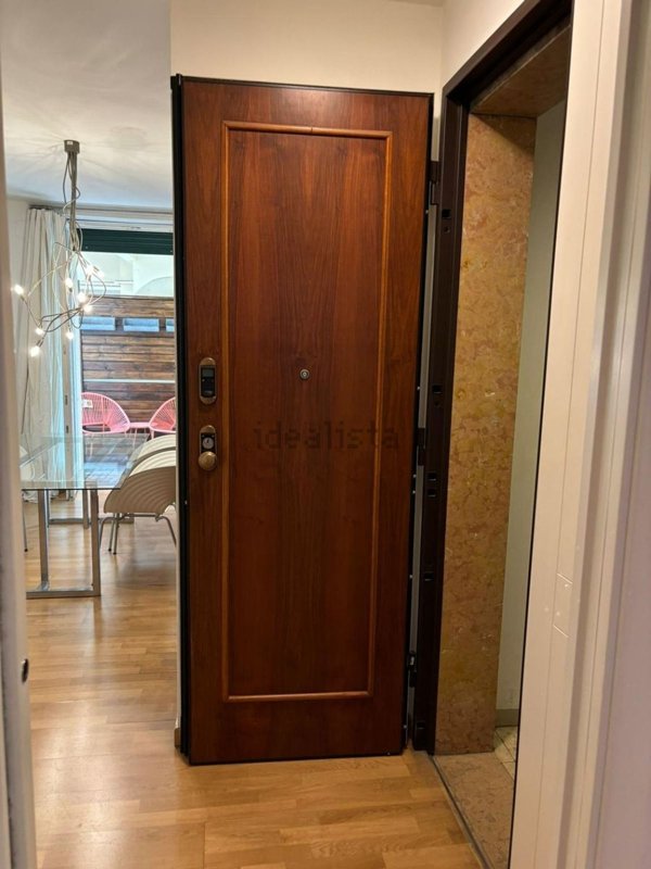 appartamento in vendita a Verona in zona Centro Storico