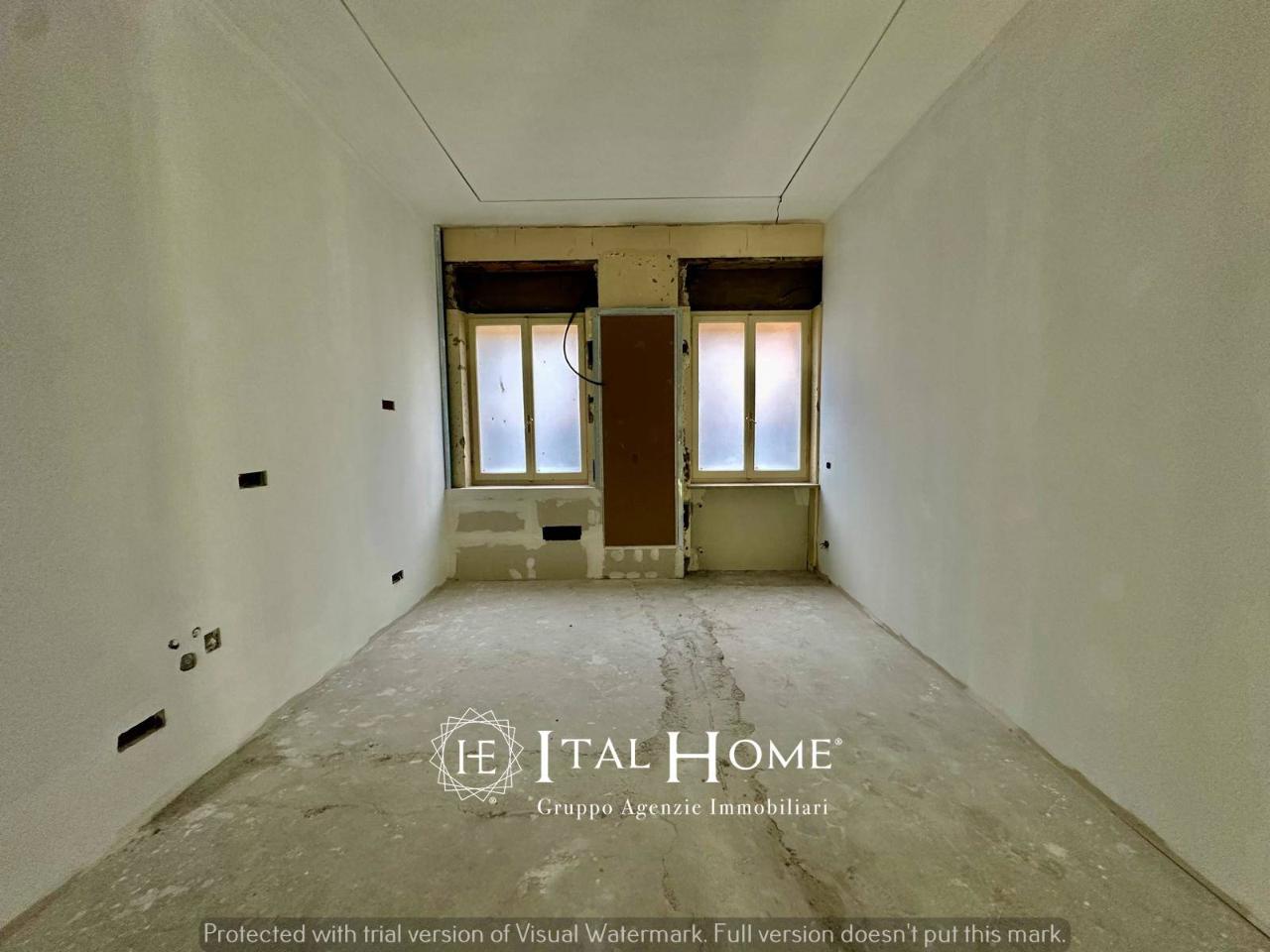 appartamento in vendita a Verona in zona Centro Storico
