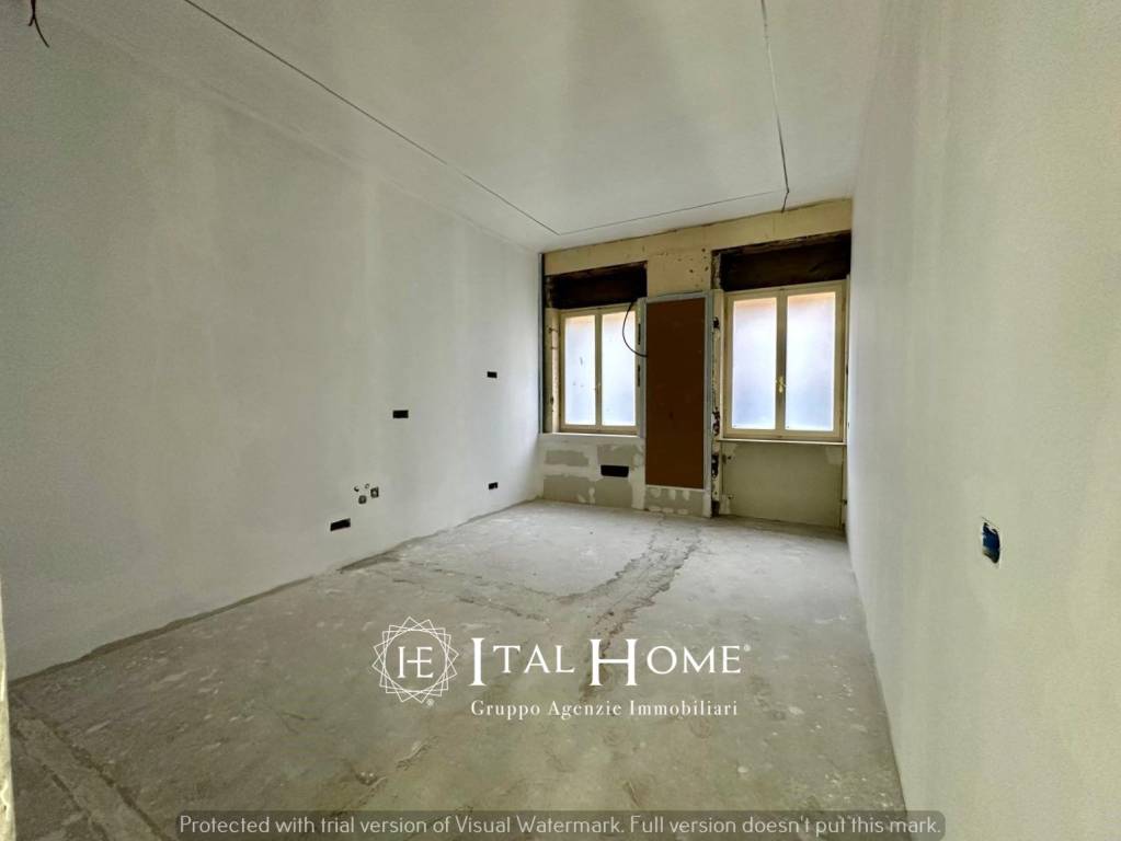 appartamento in vendita a Verona in zona Centro Storico
