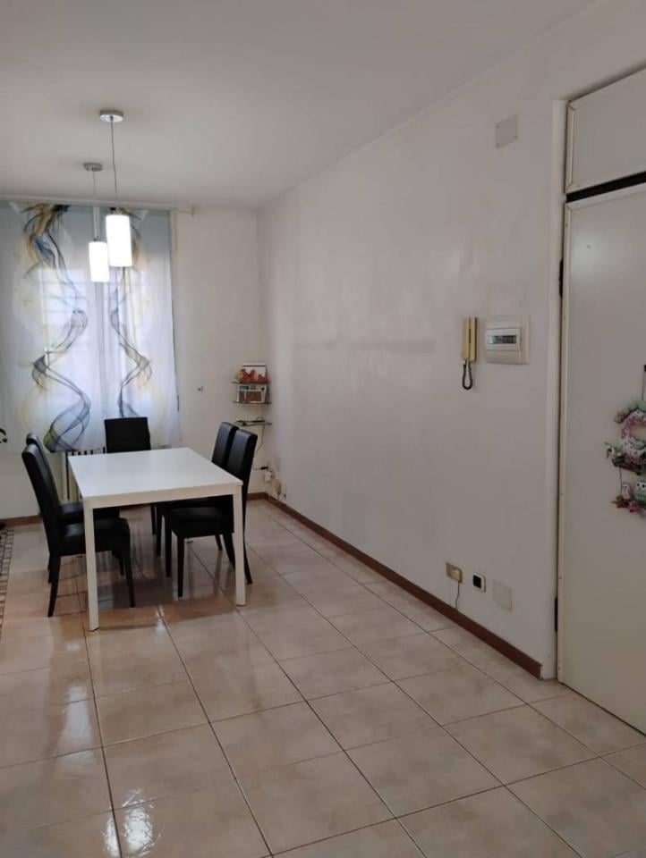 appartamento in vendita a Verona in zona Santa Lucia